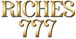 riches777